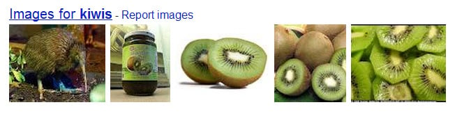 kiwi image block